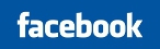 Like us on Facebook! Like us on Facebook!